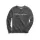 422251.webp
