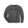 422294.webp