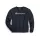 422299.webp