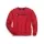 422309.webp