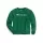 422319.webp