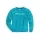 422321.webp