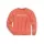 422324.webp