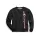 422337.webp
