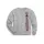 422341.webp