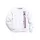 422344.webp