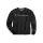 422350.webp