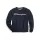 422360.webp