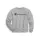 422363.webp