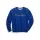 422368.webp