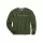 422377.webp