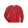 422382.webp