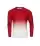 422400_F682_front.webp