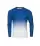 422400_F683_front.webp