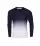 422400_F684_front.webp