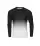 422400_F685_front.webp