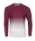 422400_F687_front.webp