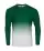 422400_F688_front.webp