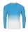 422400_F689_front.webp