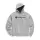 422401.webp