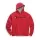 422406.webp