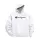 422411.webp