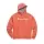 422419.webp