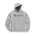 422443.webp