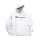 422451.webp