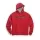 422465.webp