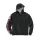 422470.webp