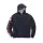 422472.webp