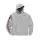 422473.webp