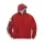 422477.webp