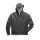 422494.webp