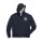 422499.webp