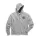 422504.webp