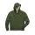 422512.webp