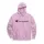 422521.webp