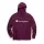 422526.webp