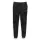 422574.webp
