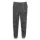 422575.webp