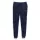 422576.webp