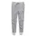 422577.webp