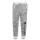 422598.webp