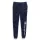 422599.webp