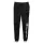 422600.webp