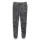 422604.webp