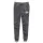 422620.webp