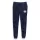 422621.webp